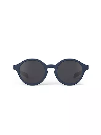 IZIPIZI | Gafas de sol para niños SUN KIDS+ 3-5 años #D | blau